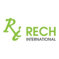 rech_international